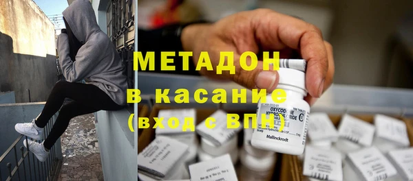 дживик Алзамай