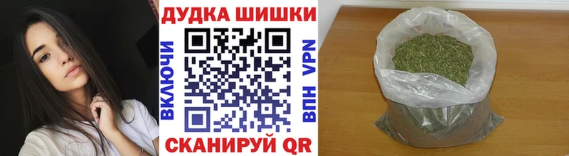 мориарти какой сайт  Темников  Бошки марихуана тримм  купить наркоту 